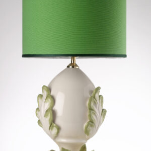 LAMPADA PUMO LIMONI
