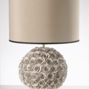 LAMPADA IL MAGNIFICO LUX ROSE