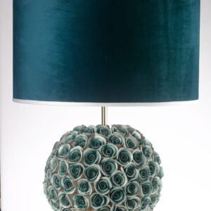 LAMPADA IL MAGNIFICO LUX ROSE