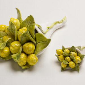 CORNOCOPIA BOUQUET LIMONE GRANDE