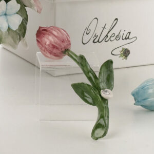 TULIPANO