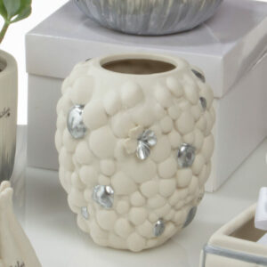 VASETTO PALLINE PICCOLO