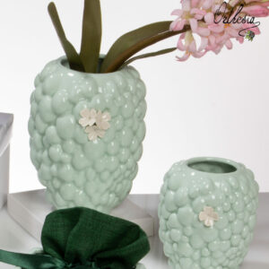 VASETTO PALLINE PICCOLO