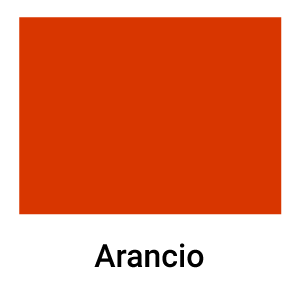 Arancio