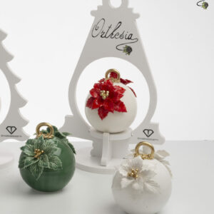 SFERA CON STELLA