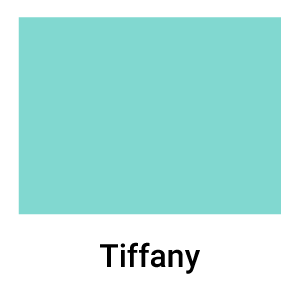 Tiffany