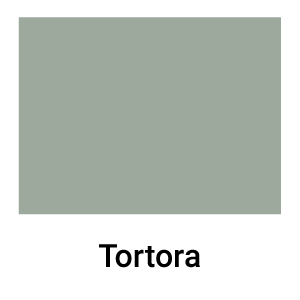 Tortora