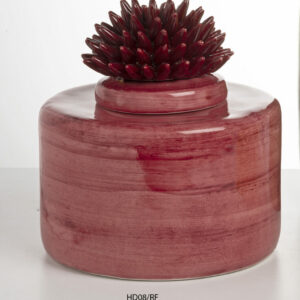 URNIPOTH PIGMEO RICCIO FIORITO