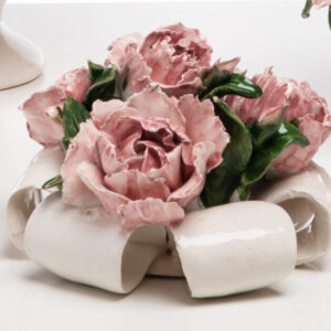 FIOCCO PEONIA