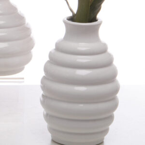 VASO GIRONE MIGNON