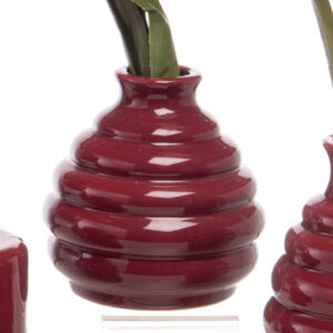 VASO GIRONE MIGNON BASSO