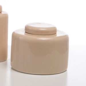 VASO MIGNON PIGMEO
