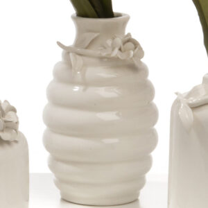 VASO GIRONE MIGNON CON FIORI