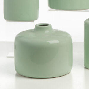 VASO MIGNON PIGMEO BASSO