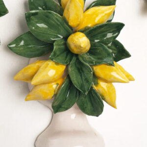 MEZZA PIGNA MEDIO LIMONE